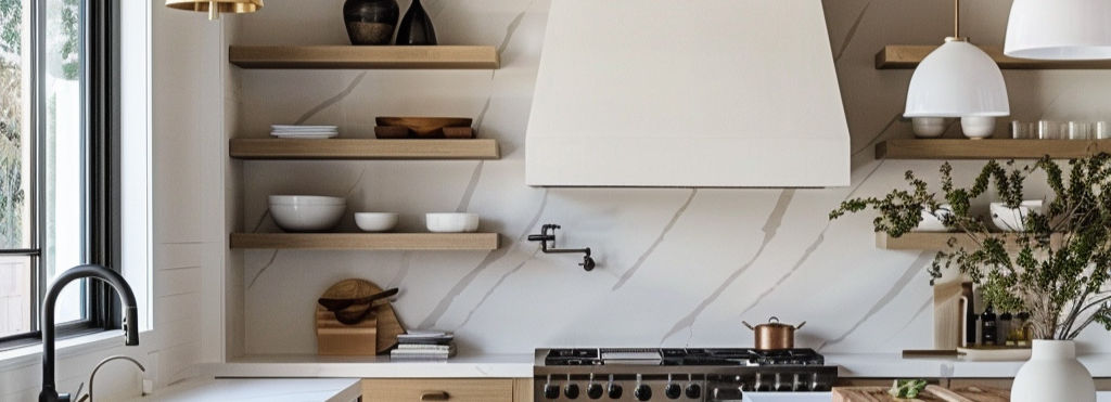 Kitchen Decor banner