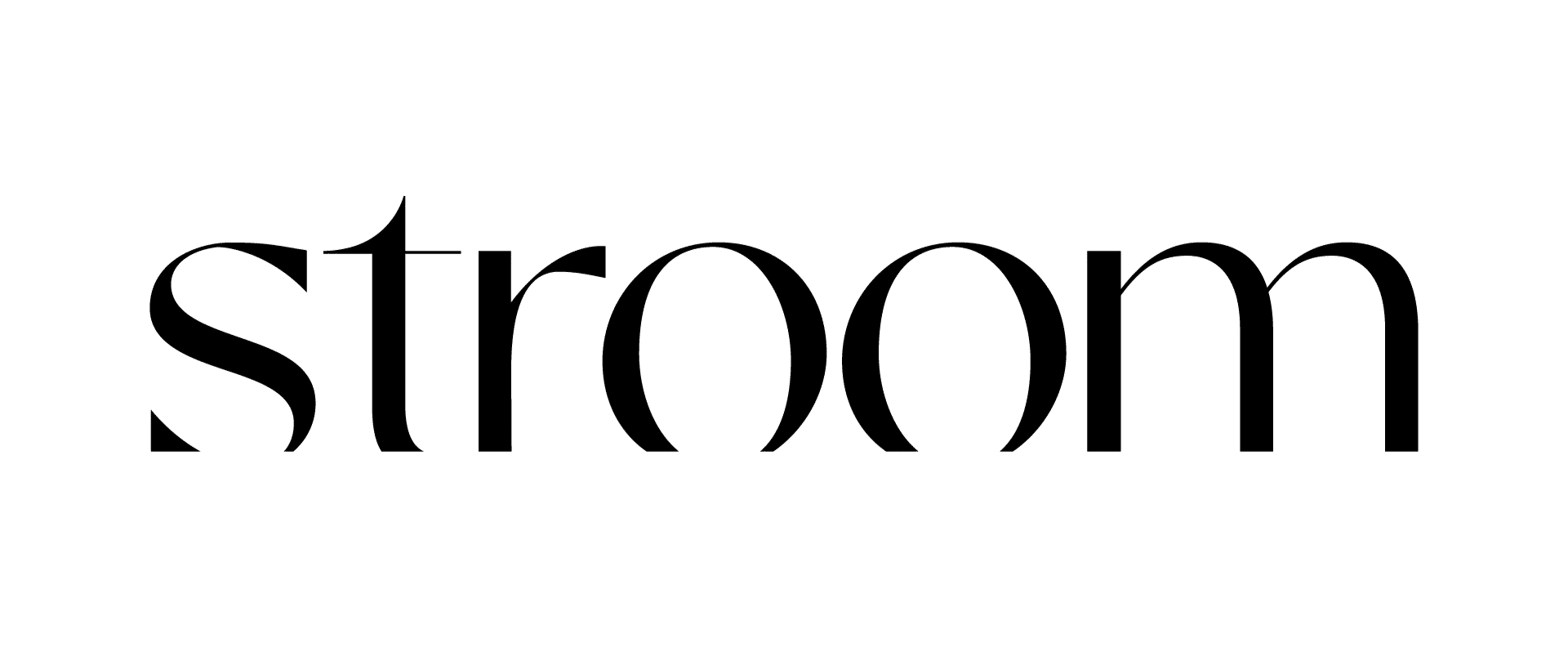 Spring Collection 2025 banner