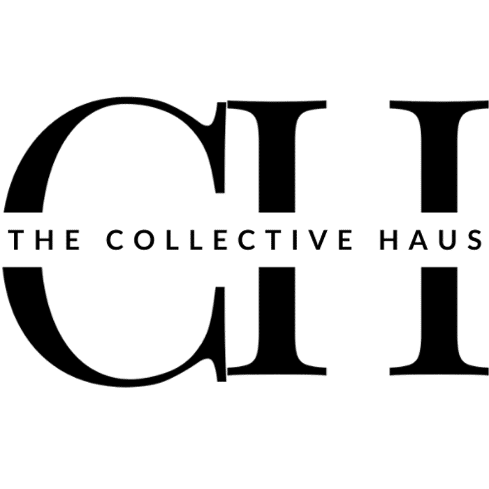 The Haus Edit logo