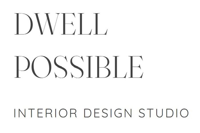 Dwell Possible, LLC logo