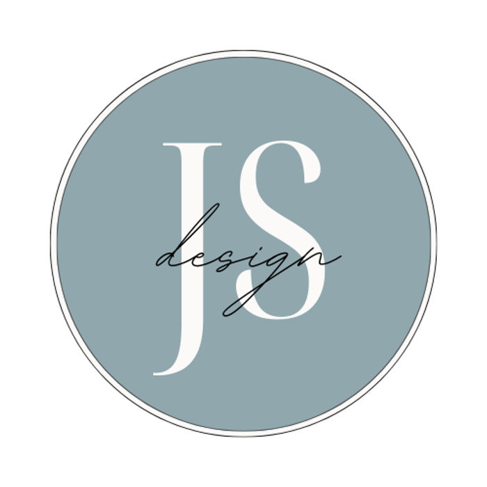 Jennifer Smith Design logo