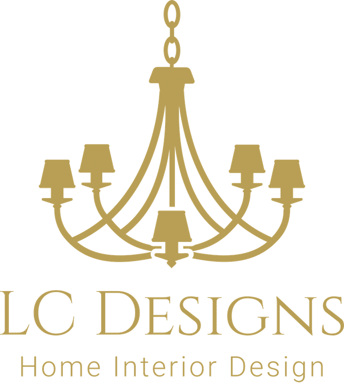 LC DESIGNS, LLC logo