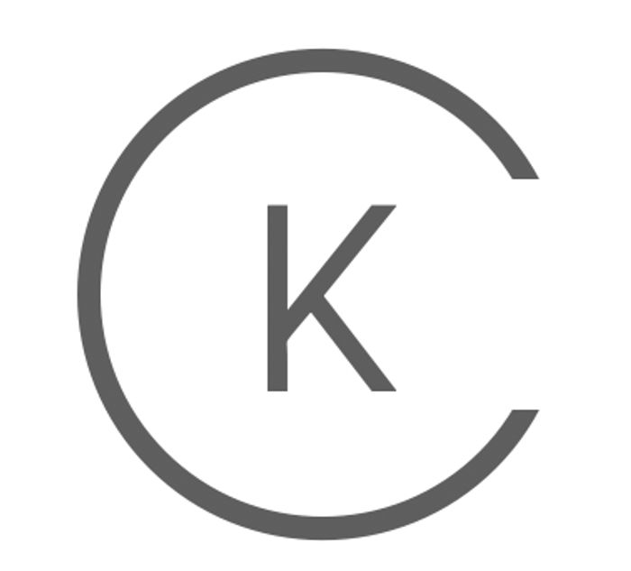 Kari Campbell Interiors logo