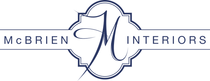 McBrien Interiors logo