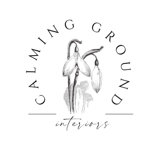 Tarsha McCrae logo