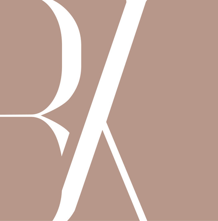 BK Interior Designs logo