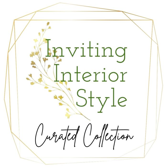 Interior Designer Jennifer Collins logo