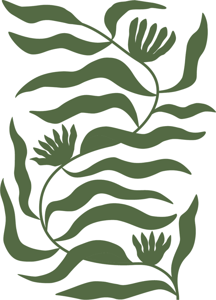 LL Design House logo