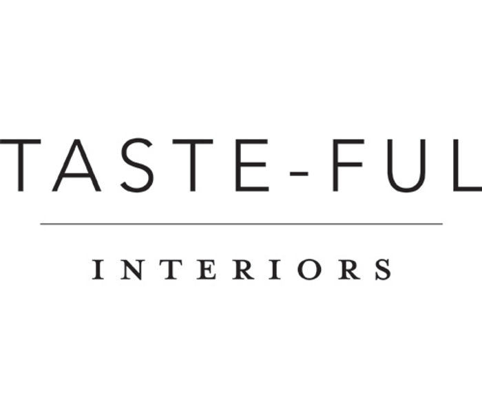 Studio Vocaire Interior Design logo