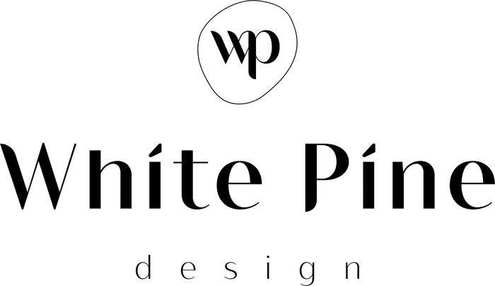 Lindsey Barkel logo