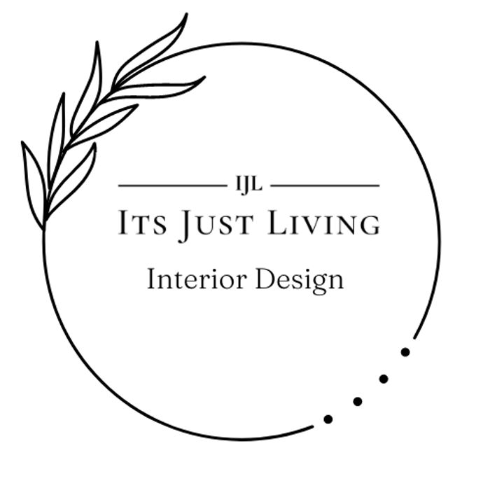 Jessica Clarke logo