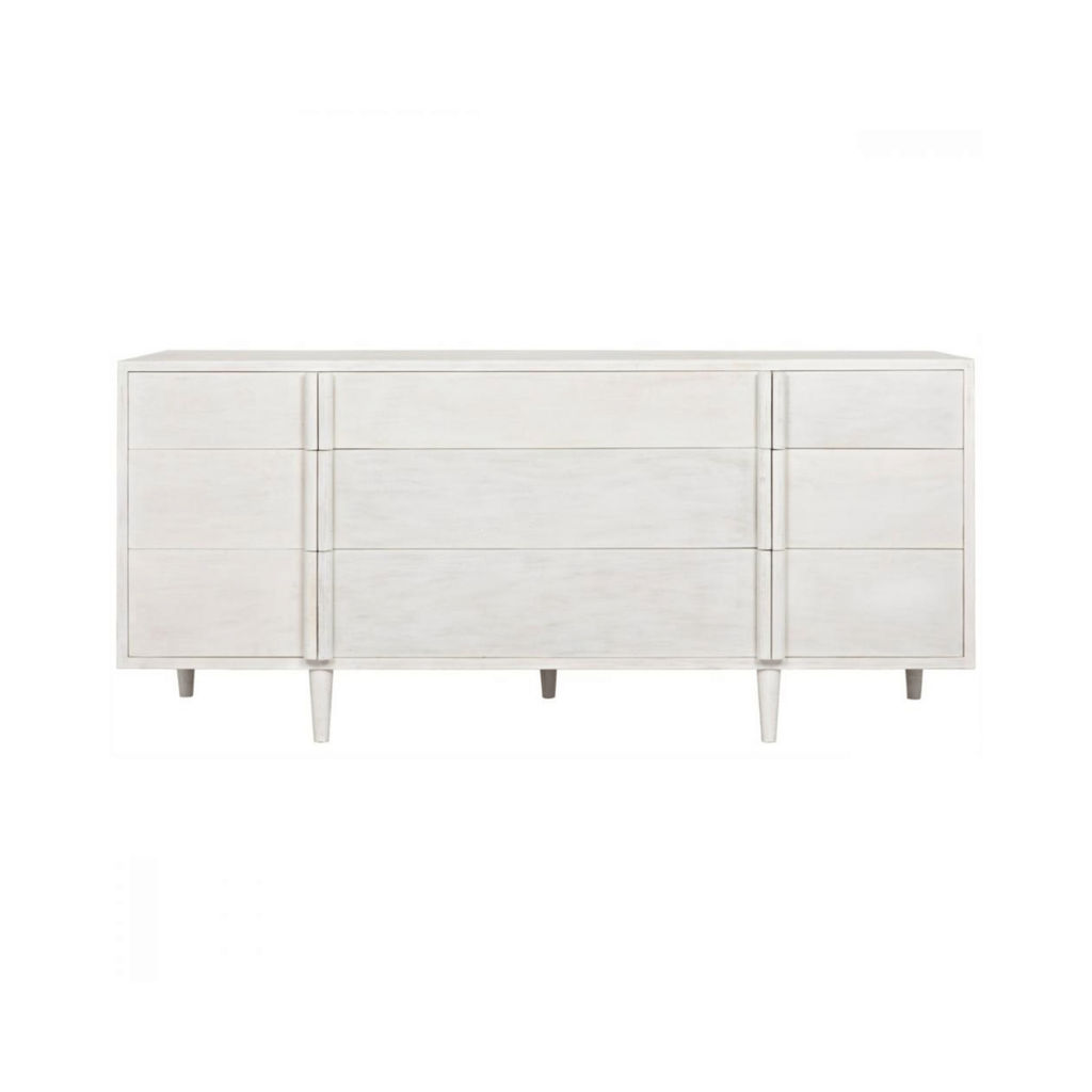 Martins Dresser