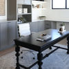 Image 2 of 7