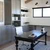 Image 5 of 7