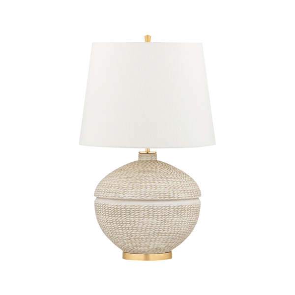 Moana Table Lamp