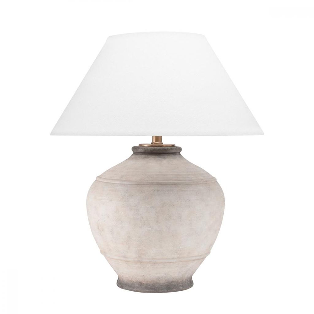Preview image for Malta Table Lamp