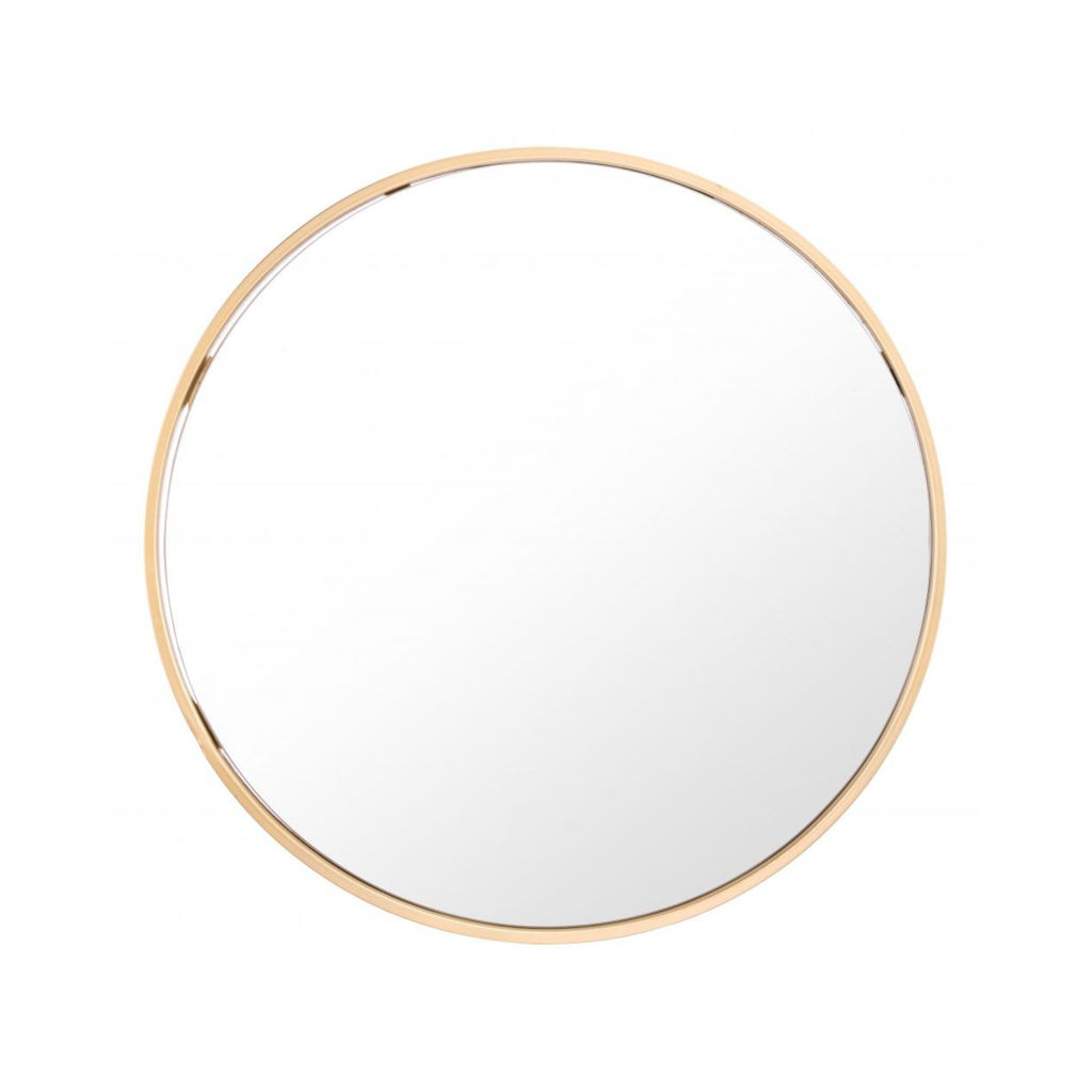 Preview image for Sabine Gold Mirror