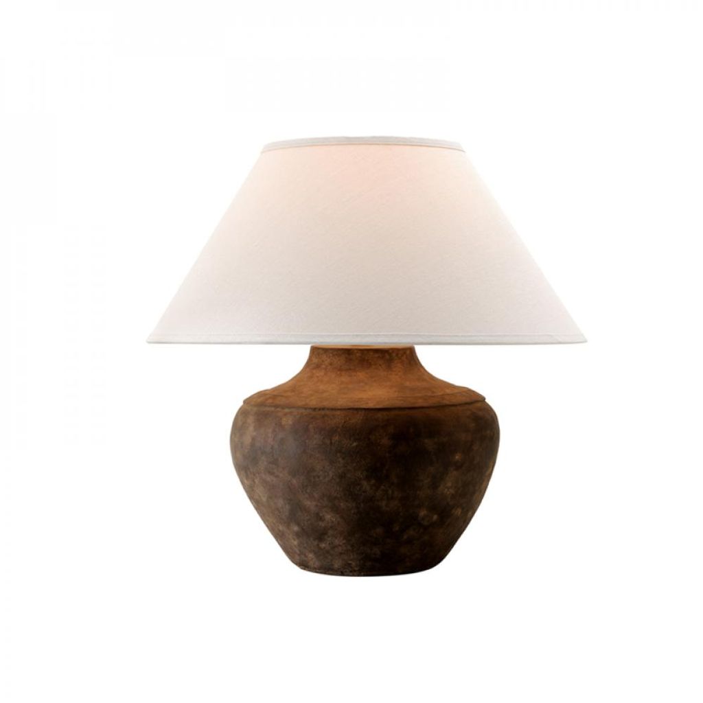 Preview image for Tulip Table Lamp