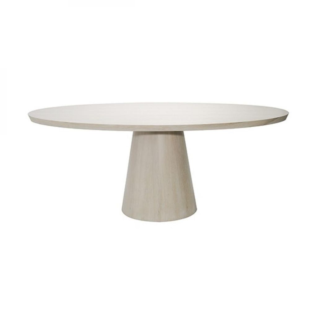 Preview image for Hyde Dining Table