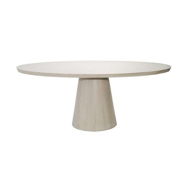 Hyde Dining Table