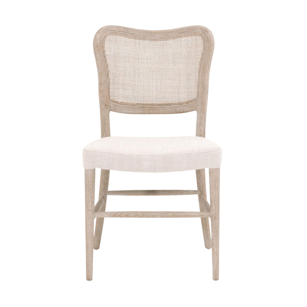 Preview image for Laie Dining Chair Set
