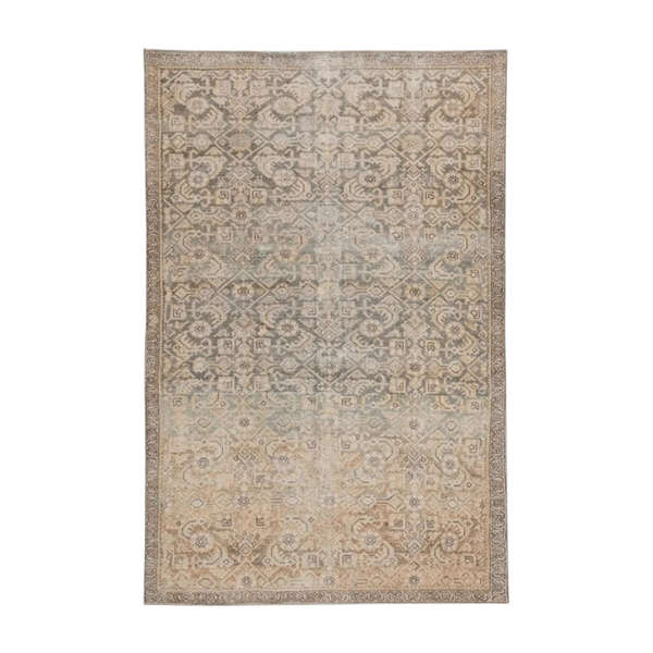 Sunset Rug 8'10"x 11'9"