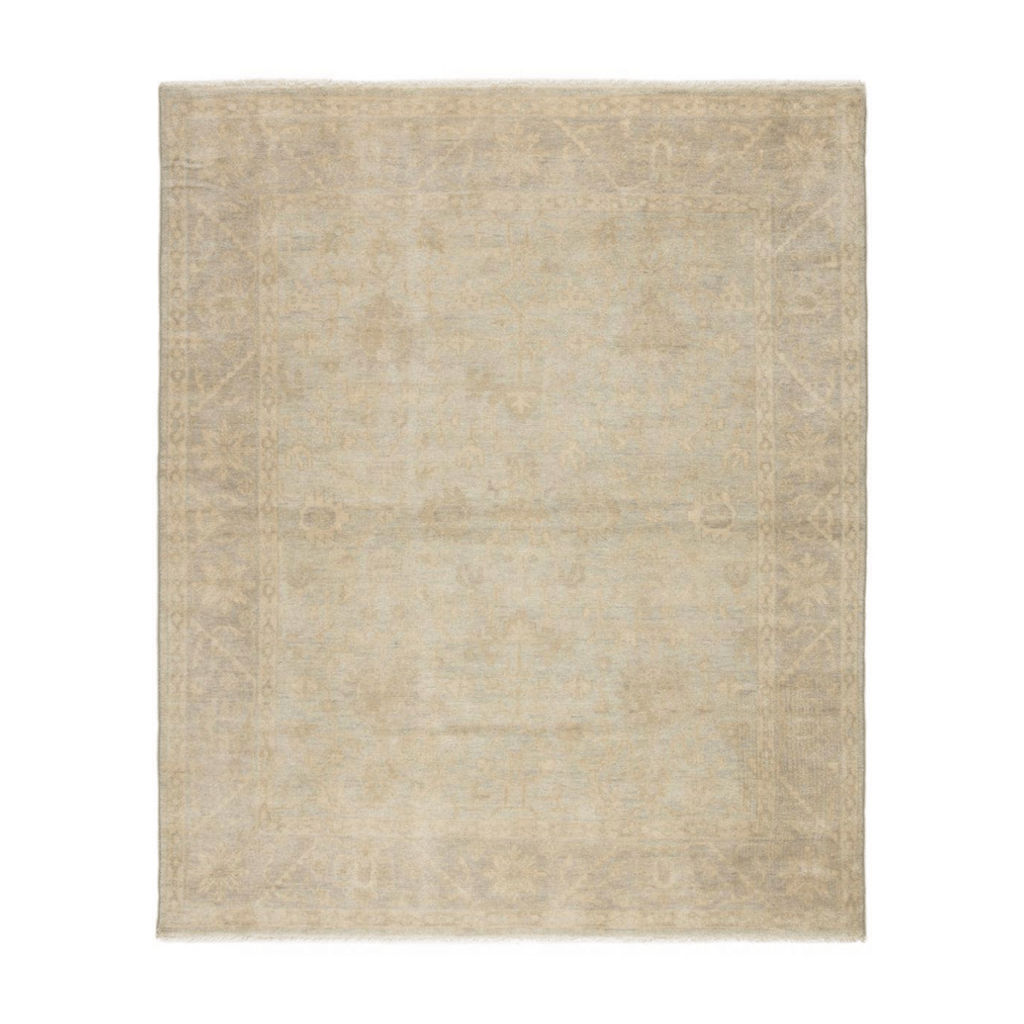 Preview image for Castaway Rug 8'x11'