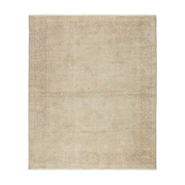 Castaway Rug 8'x11'