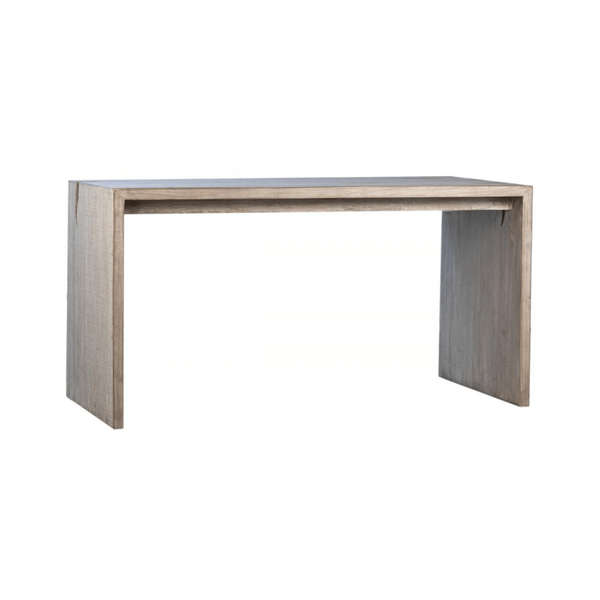 Monterey Counter Table