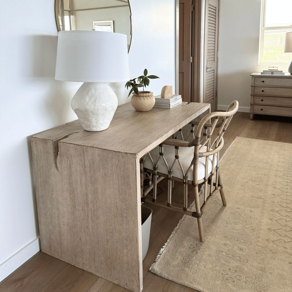 Monterey Counter Table