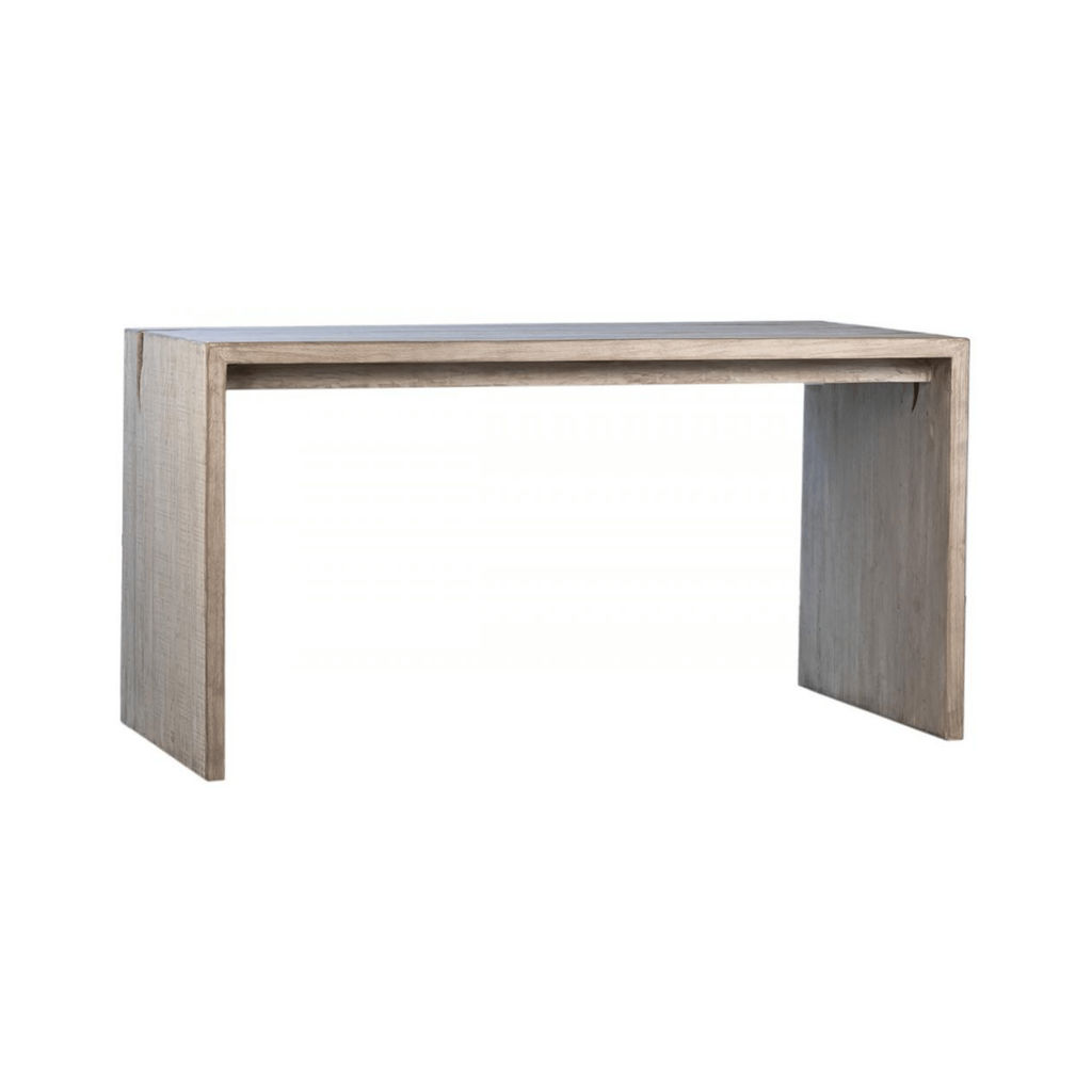 Preview image for Monterey Counter Table