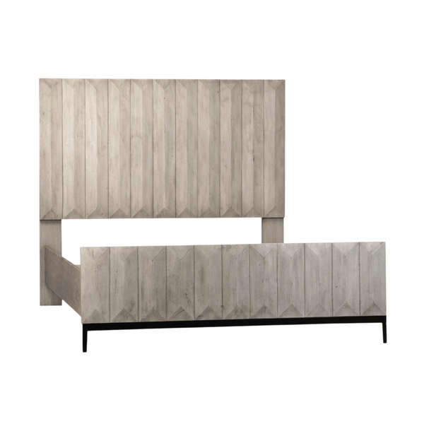 Ohana East | King Bed