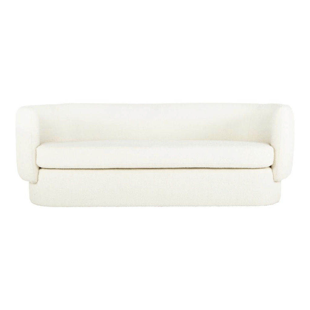 Preview image for Arcadia Sofa