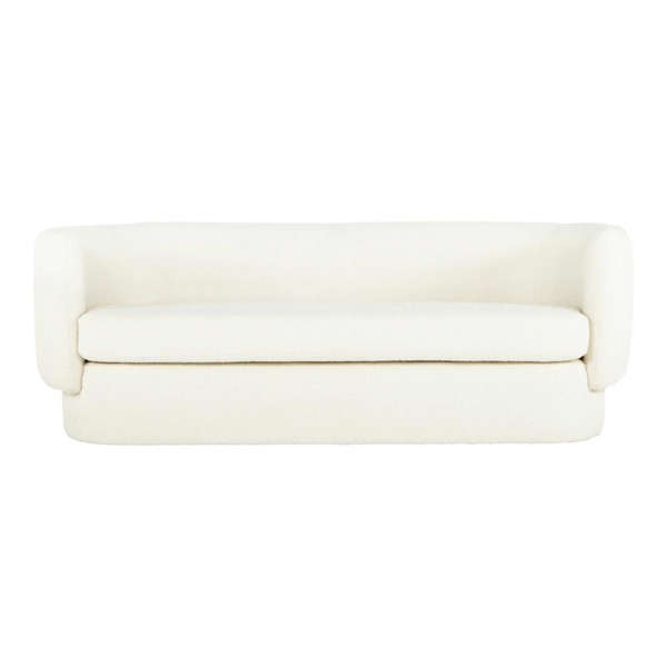 Arcadia Sofa