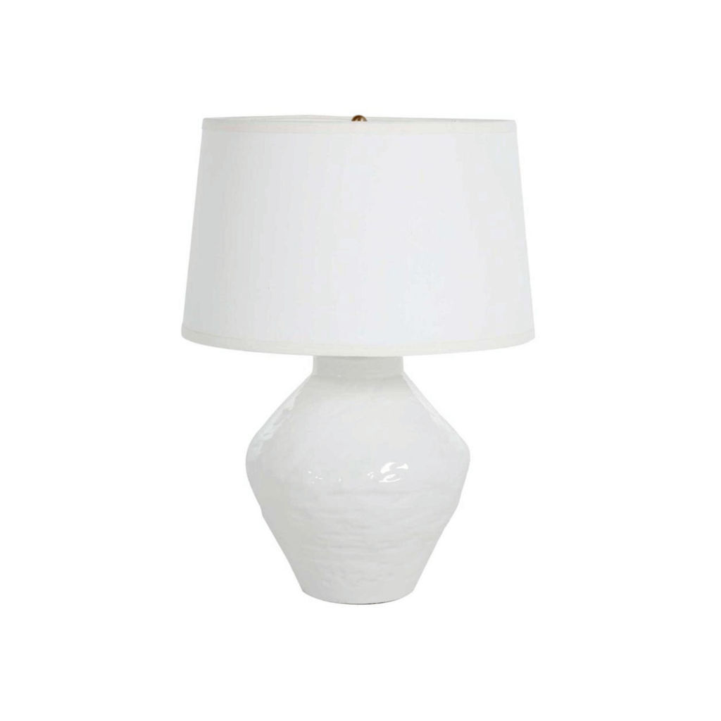 Preview image for High Tide Table Lamp