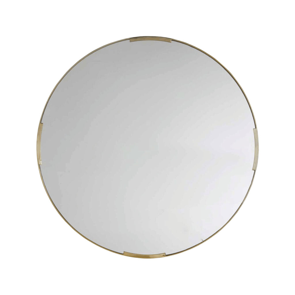 Preview image for Pounders Mirror