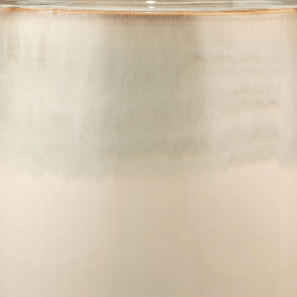 Sea Glass Table Lamp