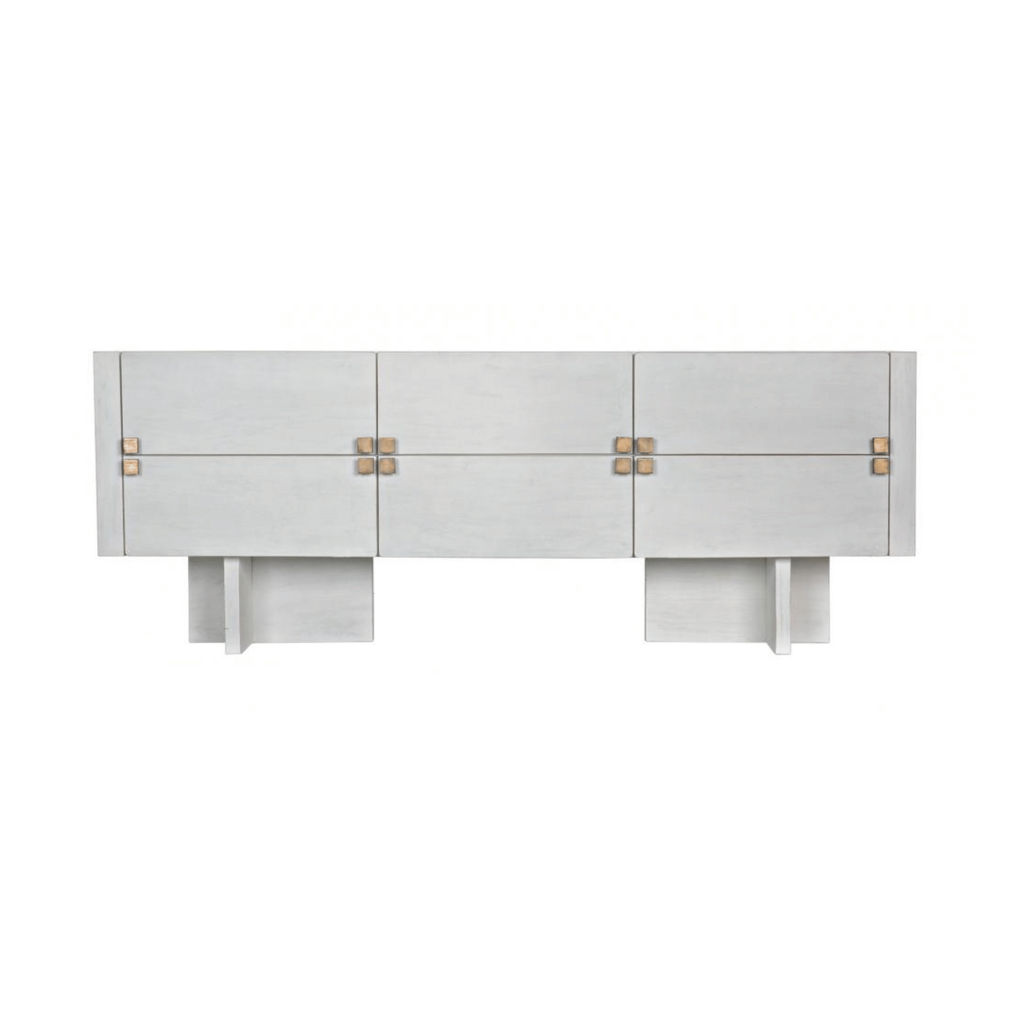 Preview image for Wilton Sideboard