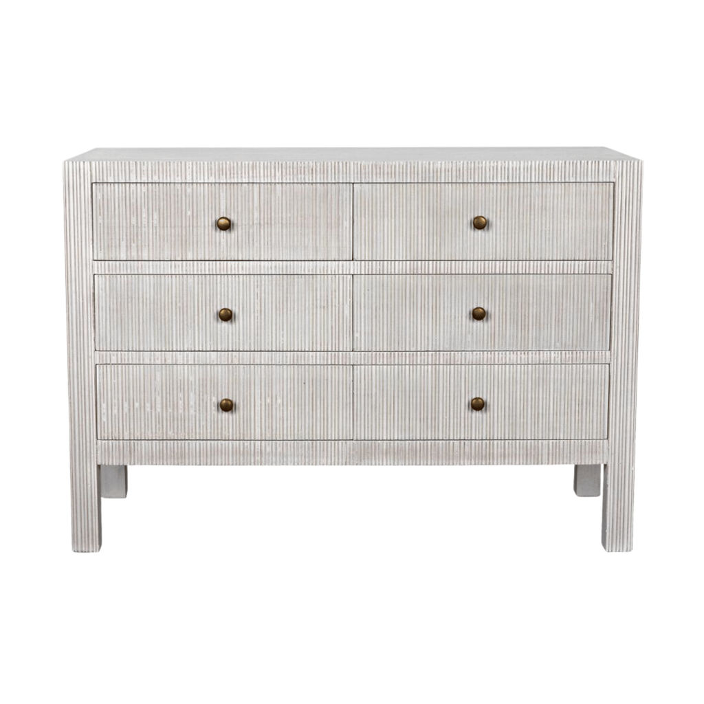 Preview image for Debbie Dresser