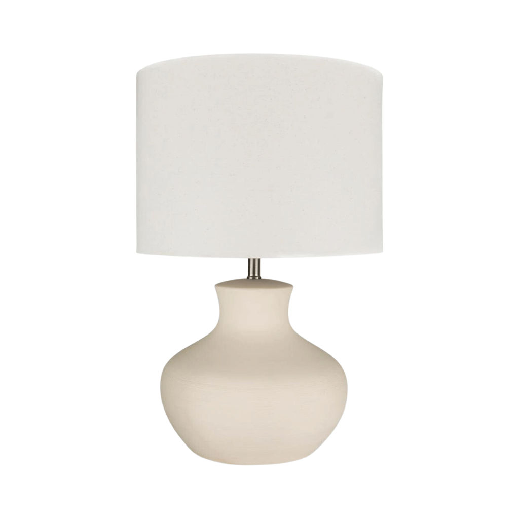 Preview image for Baldwin Table Lamp