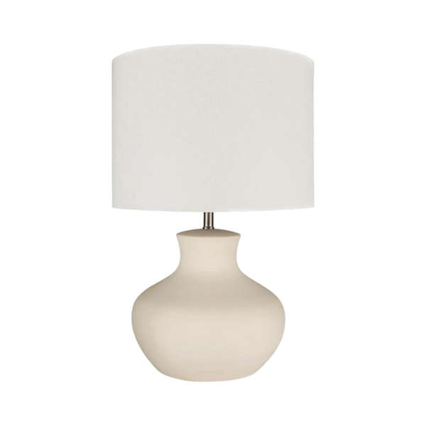 Baldwin Table Lamp
