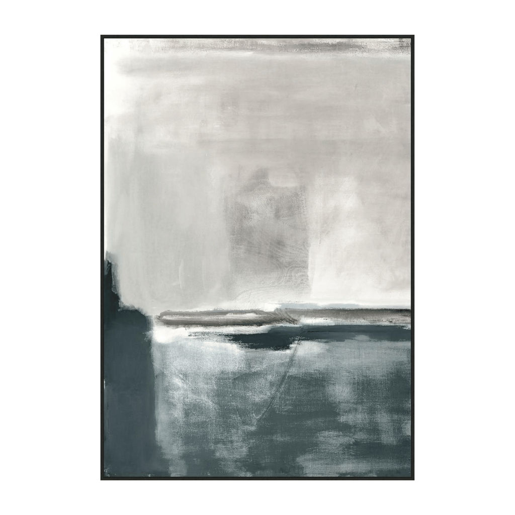 Preview image for Stormy Seas I