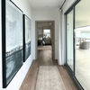 Image 3 of 3