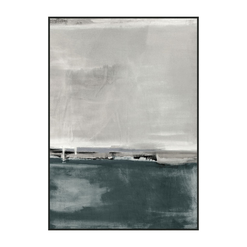 Preview image for Stormy Seas II