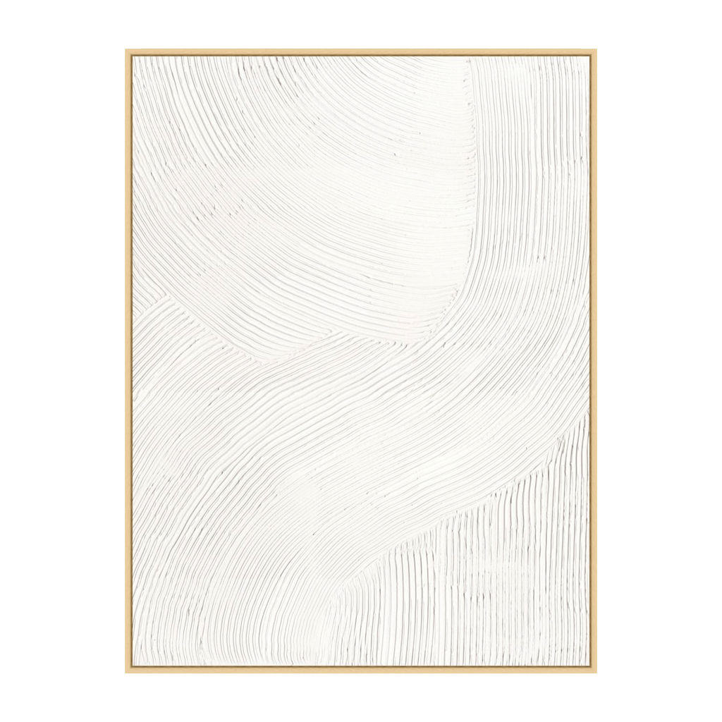 Preview image for Sandy Waves I