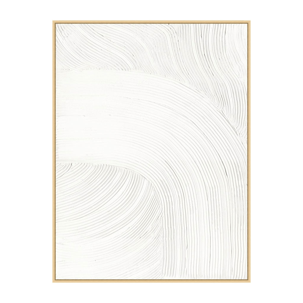 Preview image for Sandy Waves II