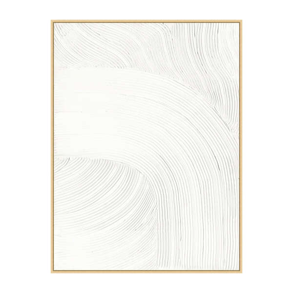 Sandy Waves II