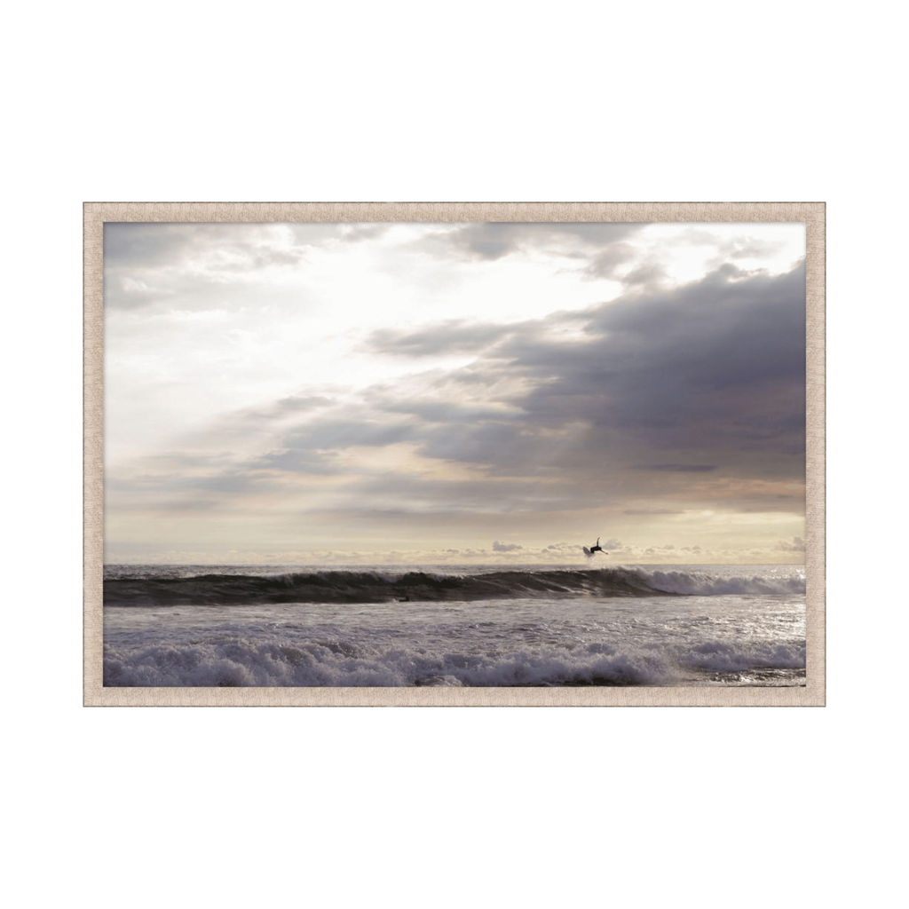 Surf View