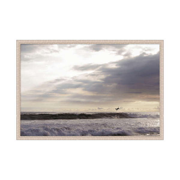 Surf View