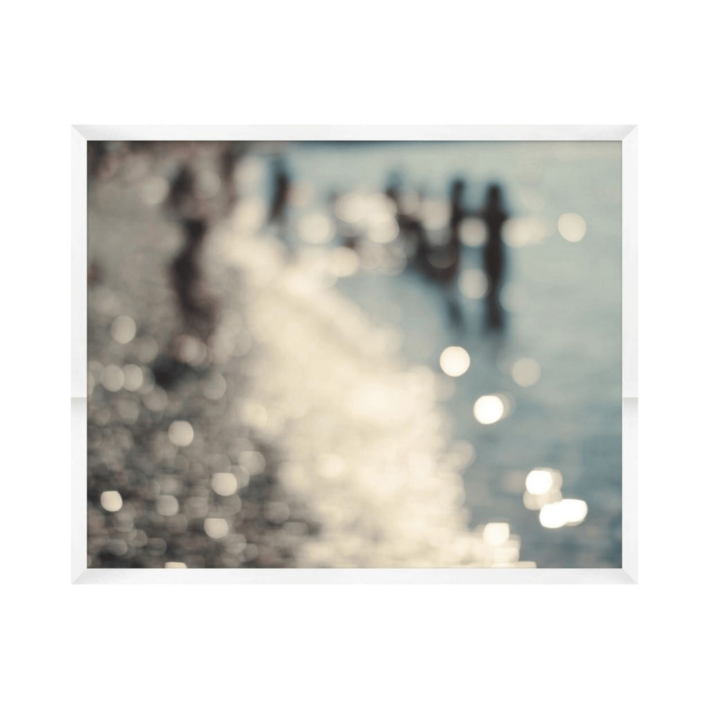 Preview image for Memory From Summer